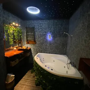  Apartament Z Widokiem Na Wawel